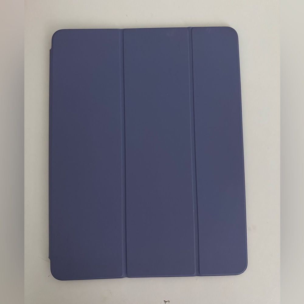 Smart Folio for iPad Pro 12.9-inch